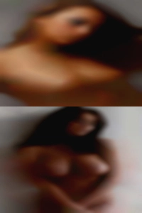 Believe me,my wife horny wives loves it when I do.