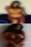 Cheating wife Lodi, that fuck