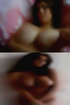 Discreet encounters