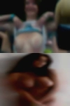 Free horny women Greenbrier