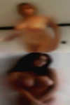 Free horny women Greenbrier