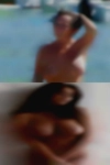 Fuck milf Perth