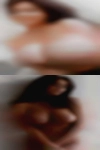 Gang bang carrying girl fuck