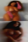 Girls fuck Harrison