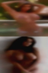 Girls fuck