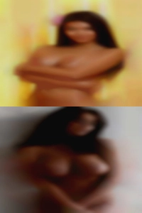 Guys 35 and who want to fuck older are- whom i seek out.