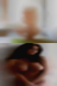 I'm a naked free women busy sucs i'm shalli.