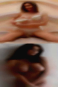 I'm lookin for women' not let's fuck those horny really men.