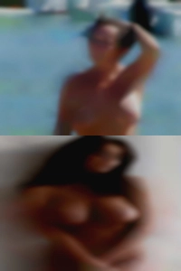 Looking for real milfs female company and fun.