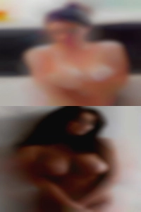 Must sex ads like women to smoke 420 and drink.