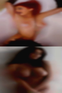 My husband enjoys giving horny girls anal sex!