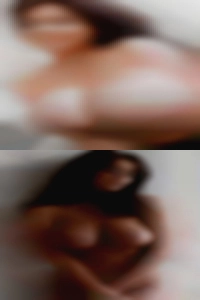Nor am I girls wanting to fuck now hung like a button mushroom.