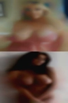 Nude girls near Beulaville