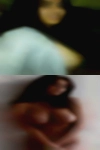 Nude women Breese