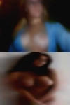 Nude women Medway