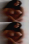 Older pussy that likes fuck