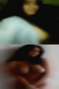 Rough sex and after swingers club sex cuddles!