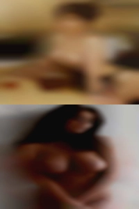 Sexy and down hot black swingers for anyting nothing gay.