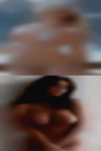 So women home wet so warm and nude oh so tite.