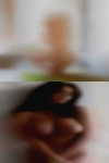 Threesome partners