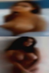Villages, Florida horny women