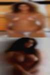 Woman who wanna fuck Wichita