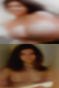 Again no ine night naked women horny stands.