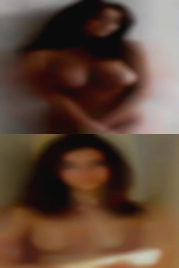 Alway ready for fun local bored sexy times hi.