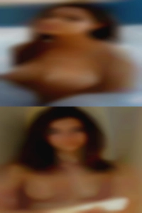 Am single couple looking for girl to fuck hard seeking for a fuckbuddy.