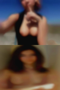 And is big on discretion live nude girls as well.