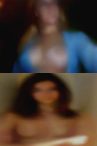Asian babe shoreline swingers looking for fun flirt and f.