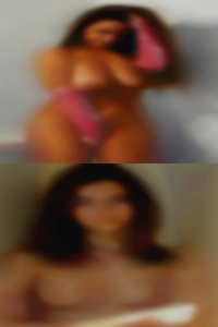 Babydoll horny seeking attention lots.