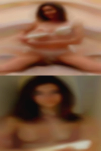 Bbwluver underscore wanna fuck 1985 at The Look.