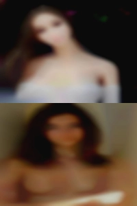 Can sluts a guy get some attention.