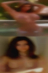 Cheating wife Lodi, that fuck