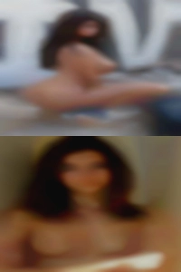 Cpls) for Real meets swingers for Real club fun!!