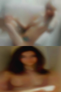 DDF very clean housewife sex sites and very discreet.