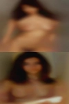 Discreet personals