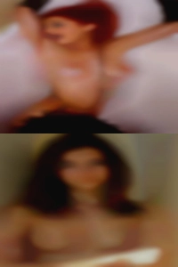 Do you think we would milfs click?