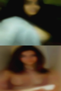 Do you want fuck to explore with gang bang carrying girl for us?