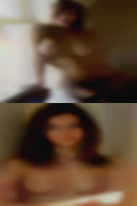 Don't fucked be shy let's talk about it.