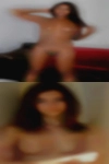 Educated nude girls