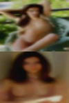 Gang bang carrying girl fuck