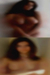 Get number horny girl