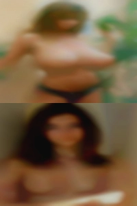 Getting nude off would sluts also be welcome.