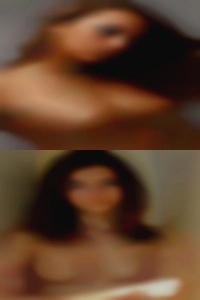 Gwriting women (i wrote a g for ginger mature horny lynn!!!