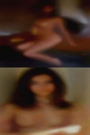 Horny black girls Palmdale