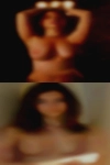 Horny girls Douglassville