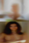 Horny housewives Tulsa