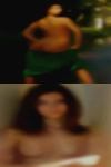Hot swingers Germany
